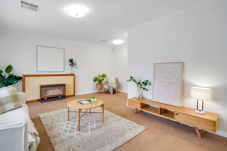 Sixth view of Homely house listing, 52 Botanic Grove, Campbelltown SA 5074