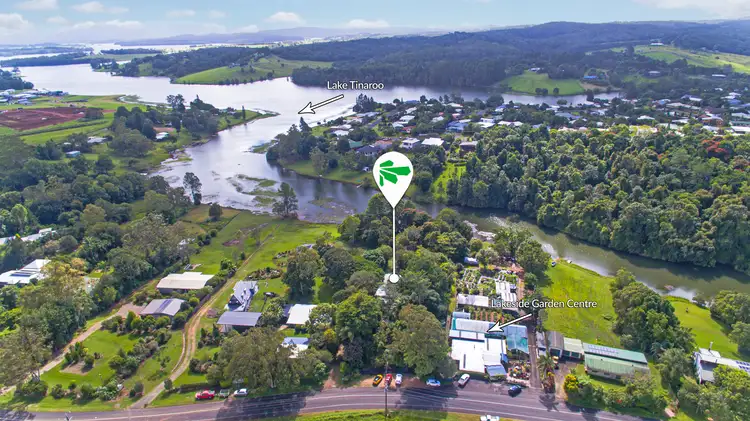 Second view of Homely house listing, 15 Park Avenue, Yungaburra QLD 4884