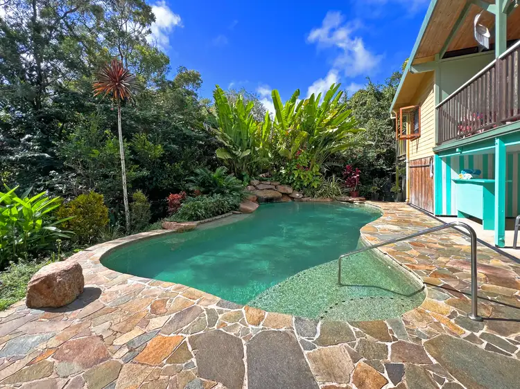 Fifth view of Homely house listing, 15 Park Avenue, Yungaburra QLD 4884