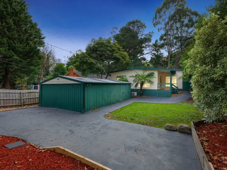 23 Elsie Street, Boronia VIC 3155