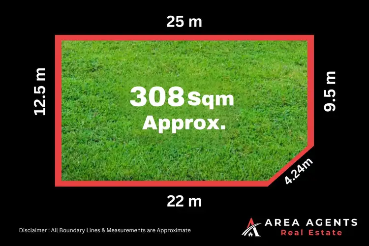 38 Numbat Drive, Beveridge VIC 3753