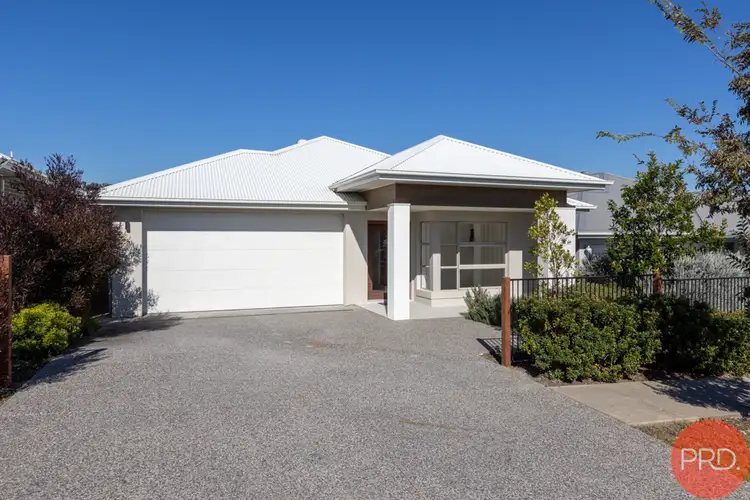6 Peachy Avenue, North Rothbury NSW 2335