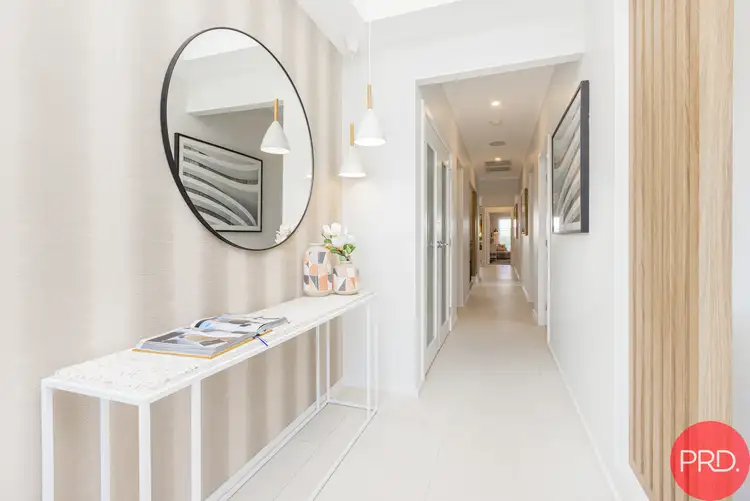 Sixth view of Homely house listing, 6 Peachy Avenue, North Rothbury NSW 2335
