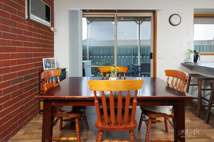 Sixth view of Homely unit listing, 2/55 CHARLES STREET, Wodonga VIC 3690