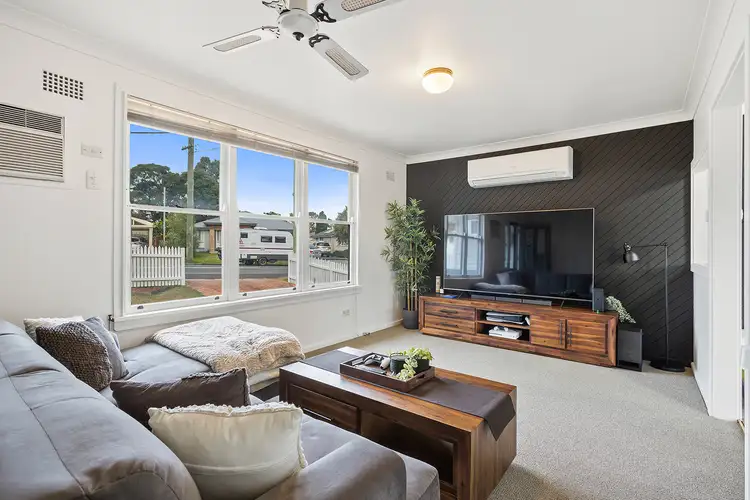 Fourth view of Homely house listing, 2 Hooka Creek Road, Berkeley NSW 2506