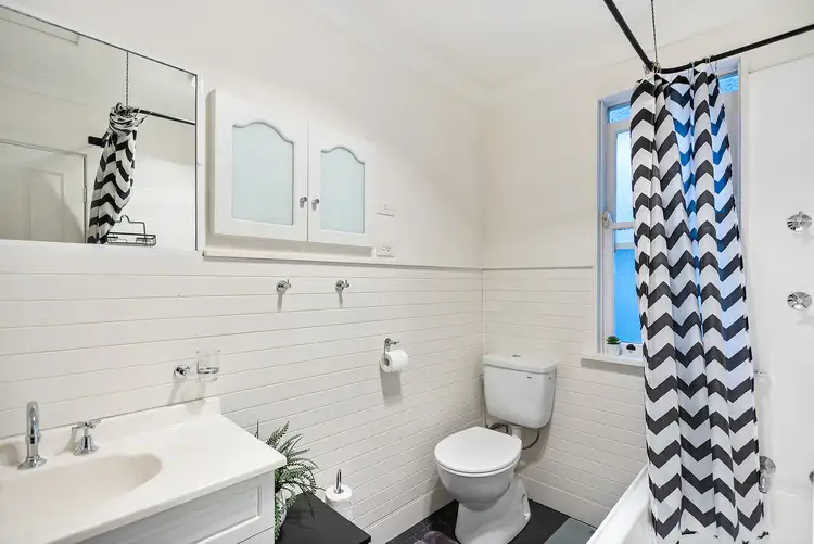 Fifth view of Homely house listing, 2 Hooka Creek Road, Berkeley NSW 2506