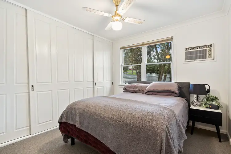 Sixth view of Homely house listing, 2 Hooka Creek Road, Berkeley NSW 2506