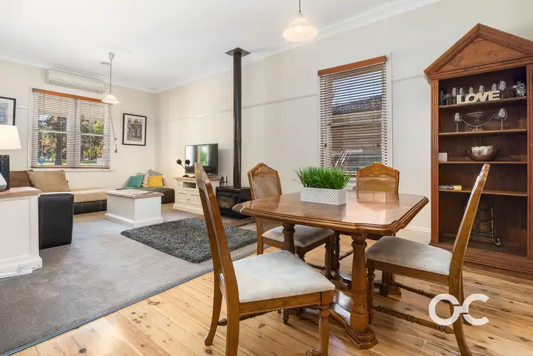 Sixth view of Homely house listing, 200 March Street, Orange NSW 2800