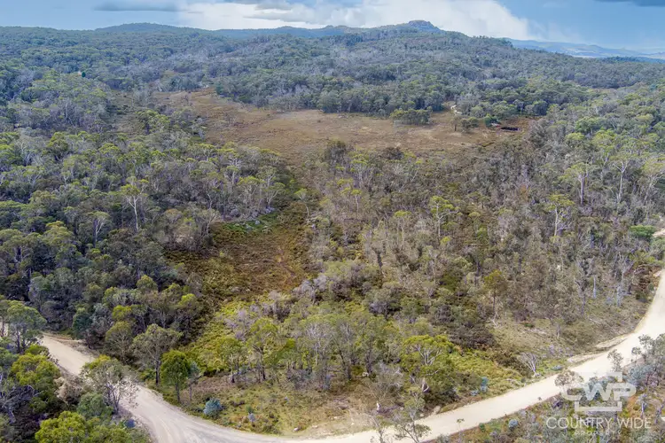 701 Aqua Park Road, Mount Mitchell NSW 2365