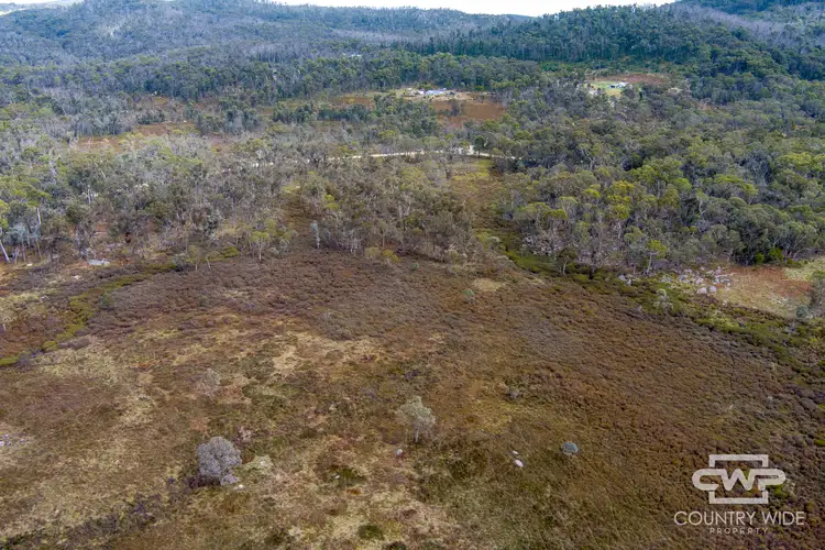 Seventh view of Homely rural property listing, 701 Aqua Park Road, Mount Mitchell NSW 2365