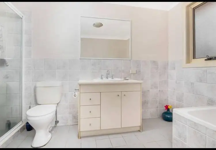 Third view of Homely townhouse listing, 2/22 Oatlands St, Wentworthville NSW 2145