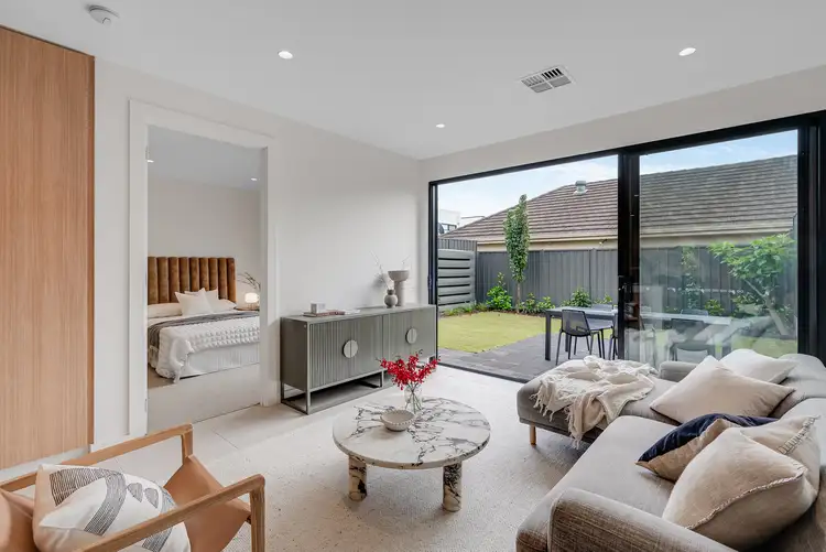 3 Lomandra Avenue, Glenside SA 5065