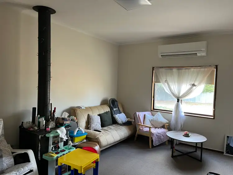 Third view of Homely house listing, 1-3 Charles St, Jeparit VIC 3423