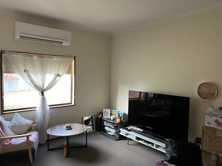 Fourth view of Homely house listing, 1-3 Charles St, Jeparit VIC 3423