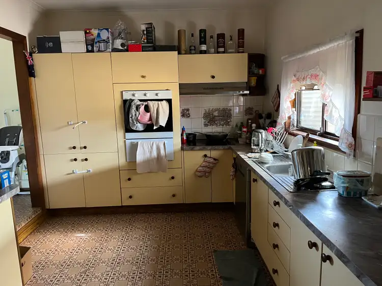 Sixth view of Homely house listing, 1-3 Charles St, Jeparit VIC 3423