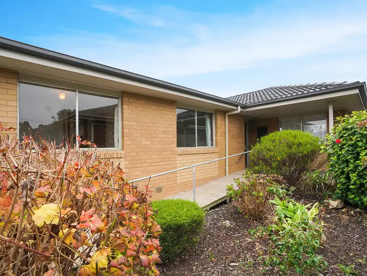 Third view of Homely house listing, 4 Bolden Avenue, Warrnambool VIC 3280