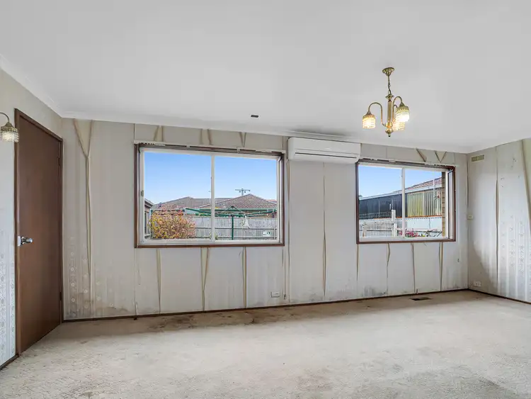 Fourth view of Homely house listing, 4 Bolden Avenue, Warrnambool VIC 3280