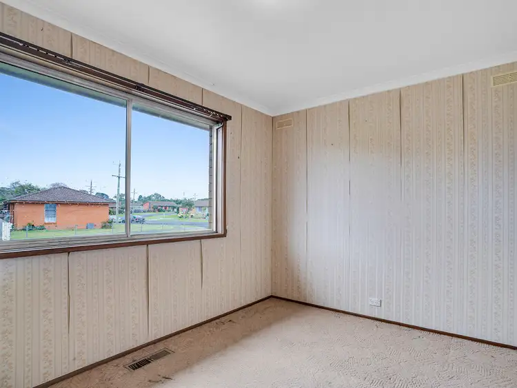 Fifth view of Homely house listing, 4 Bolden Avenue, Warrnambool VIC 3280