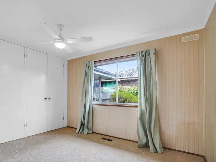 Sixth view of Homely house listing, 4 Bolden Avenue, Warrnambool VIC 3280