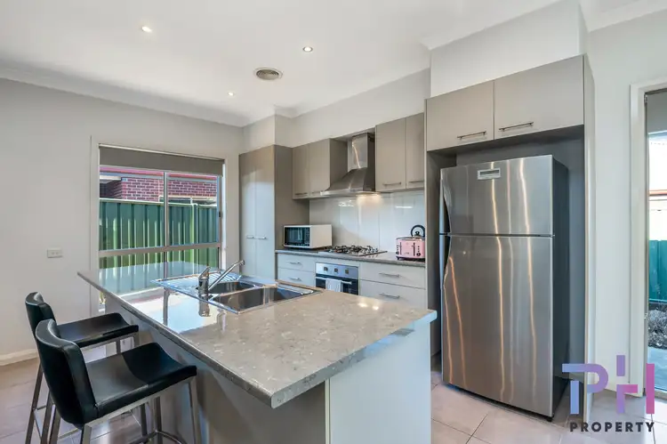 26A Wade Street, Golden Square VIC 3555