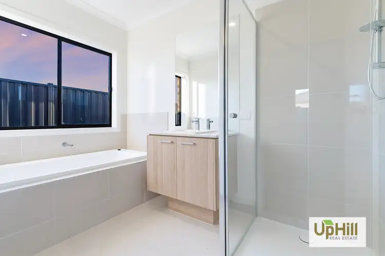 Seventh view of Homely house listing, 27 Cavern Boulevard, Clyde North VIC 3978