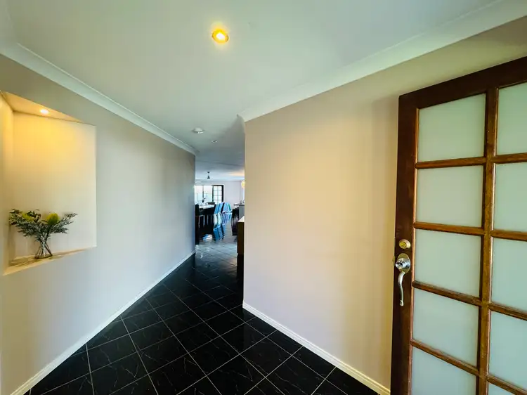 Third view of Homely house listing, 15 Barron Court, Moranbah QLD 4744