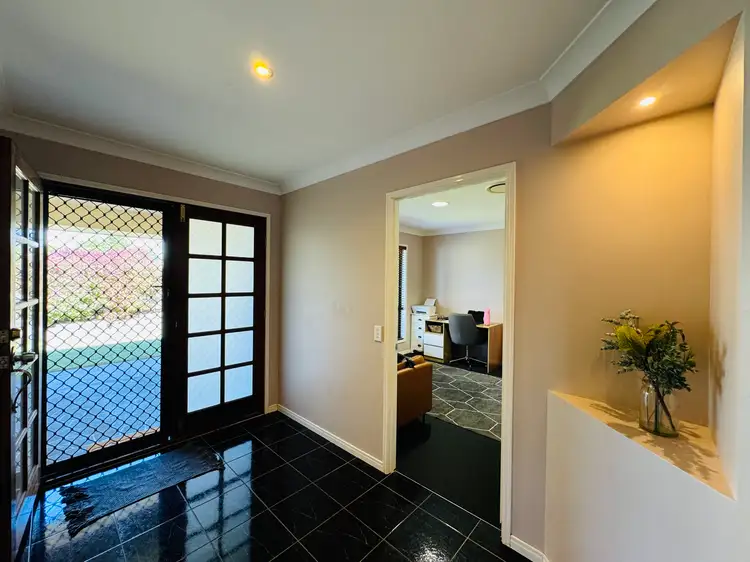 Fourth view of Homely house listing, 15 Barron Court, Moranbah QLD 4744