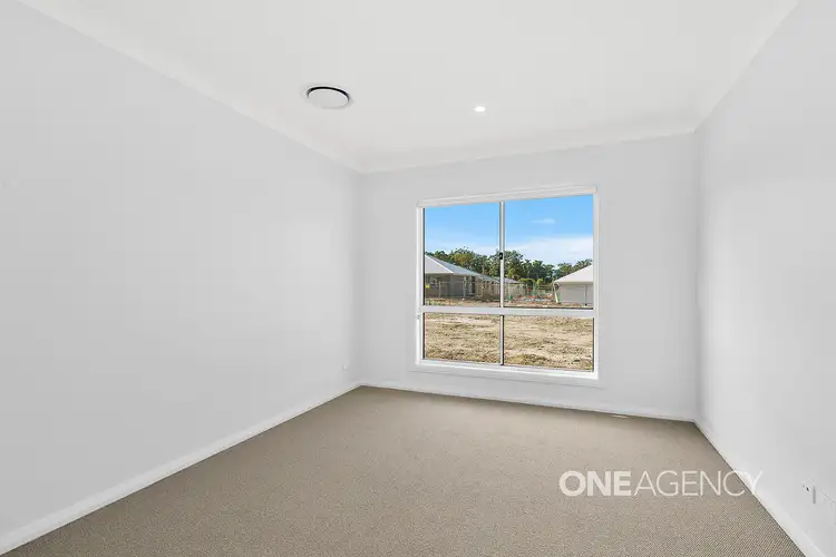 Fourth view of Homely house listing, 44 Patrina Circuit, St Georges Basin NSW 2540