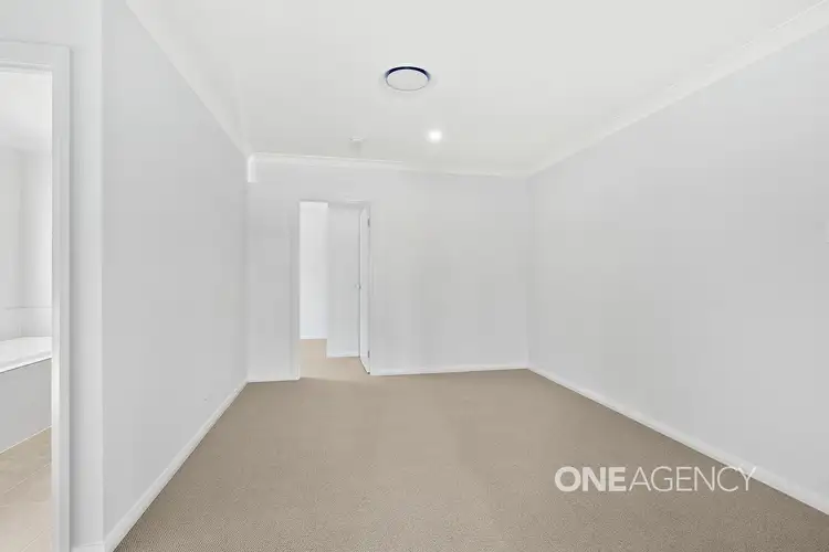Fifth view of Homely house listing, 44 Patrina Circuit, St Georges Basin NSW 2540