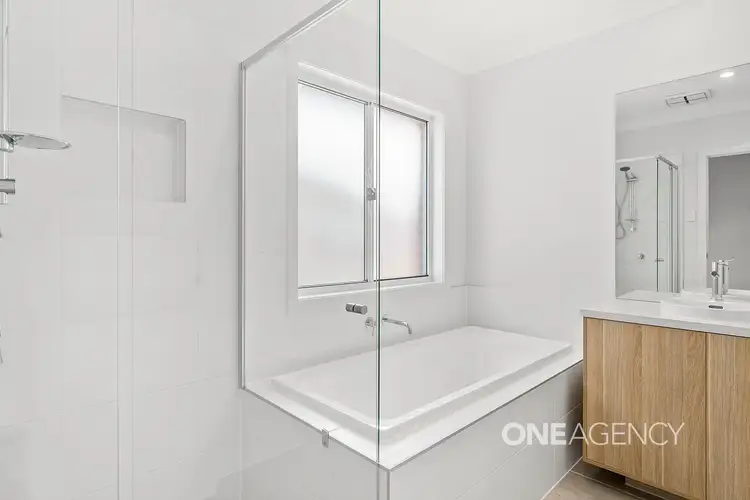 Sixth view of Homely house listing, 44 Patrina Circuit, St Georges Basin NSW 2540