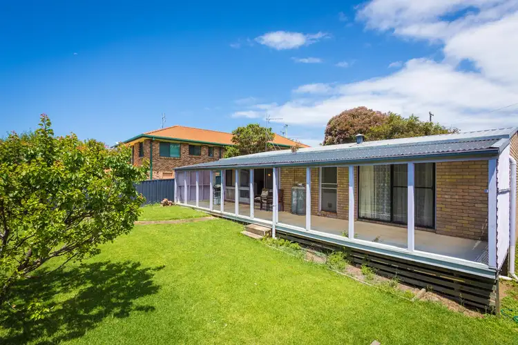 Third view of Homely house listing, Address available on request