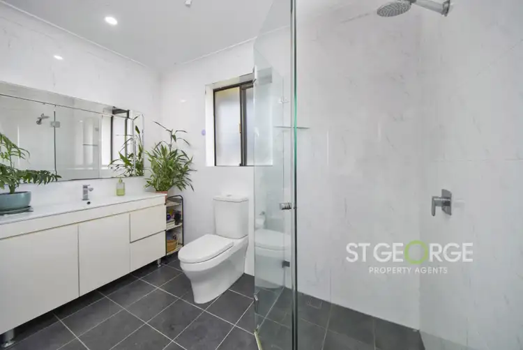 Fourth view of Homely apartment listing, 7/25 Martin Place, Mortdale NSW 2223