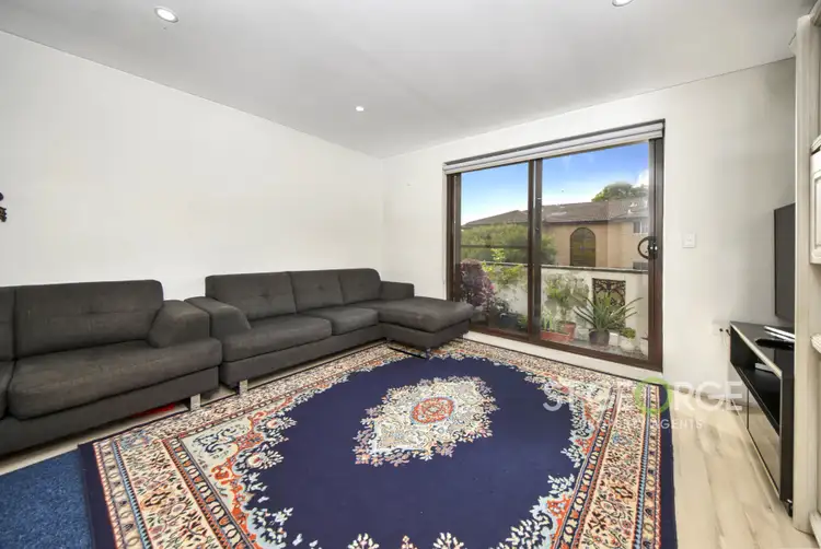 Fifth view of Homely apartment listing, 7/25 Martin Place, Mortdale NSW 2223