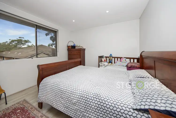 Sixth view of Homely apartment listing, 7/25 Martin Place, Mortdale NSW 2223