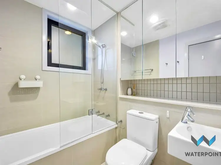 Fourth view of Homely apartment listing, 79/2 Underdale Lane, Meadowbank NSW 2114