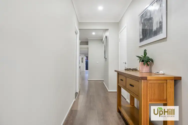 Second view of Homely house listing, 37 Meyer Crescent, Clyde North VIC 3978
