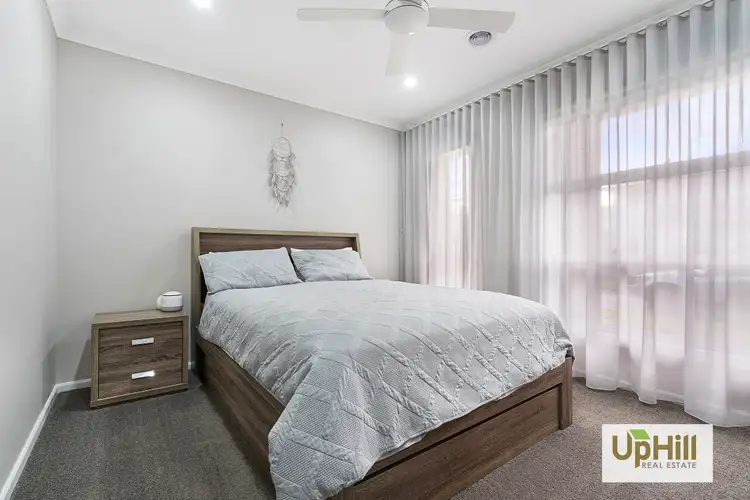 Third view of Homely house listing, 37 Meyer Crescent, Clyde North VIC 3978