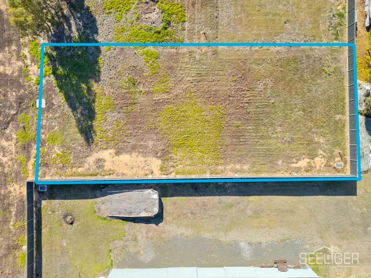 Fifth view of Homely land listing, 29 Saltbush Drive, Yarrawonga VIC 3730