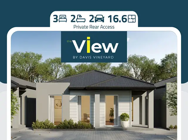 Main view of Homely house listing, LOT 731/3 Skinny Walk, Diggers Rest VIC 3427