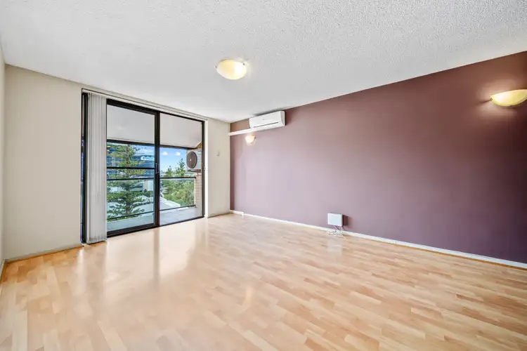 Fifth view of Homely apartment listing, 73/1 Hardy Street, South Perth WA 6151