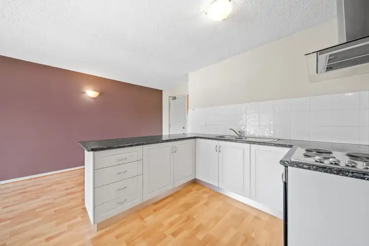 Sixth view of Homely apartment listing, 73/1 Hardy Street, South Perth WA 6151