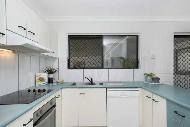 Fifth view of Homely house listing, 35 Gilmour Crescent, Kirwan QLD 4817