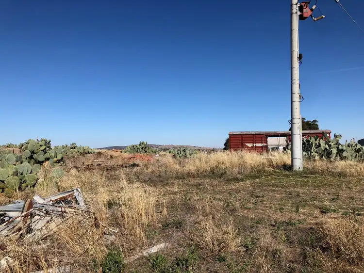Seventh view of Homely land listing, 2000 Wilsons Road, Buckrabanyule VIC 3525