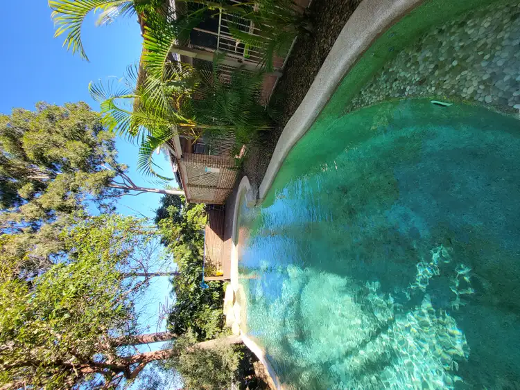 Second view of Homely house listing, 23 Paraburdoo Crescent, Shailer Park QLD 4128