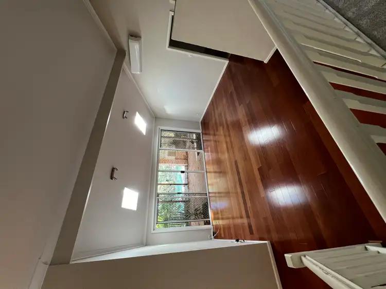 Third view of Homely house listing, 23 Paraburdoo Crescent, Shailer Park QLD 4128