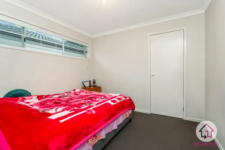 Sixth view of Homely house listing, 11 Woronora Way, Wallan VIC 3756