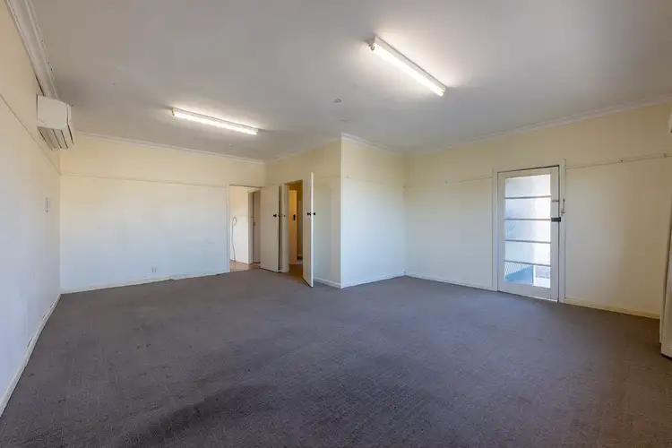 Third view of Homely house listing, 40 Leahy Street, Nhill VIC 3418