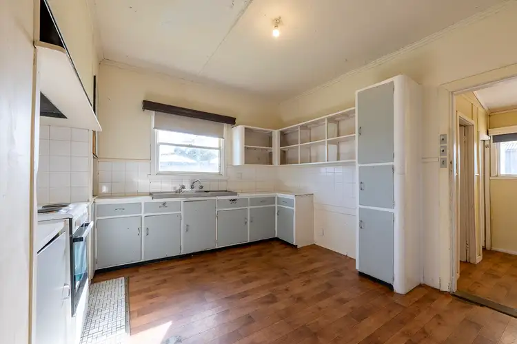 Fourth view of Homely house listing, 40 Leahy Street, Nhill VIC 3418