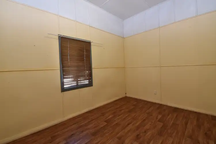 Fifth view of Homely house listing, 123 CASSOWARY STREET, Longreach QLD 4730