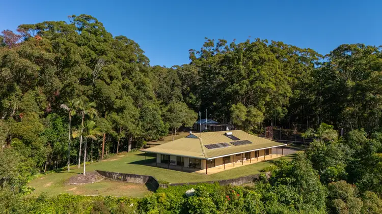 101 Baronga Road, Cooloolabin QLD 4560
